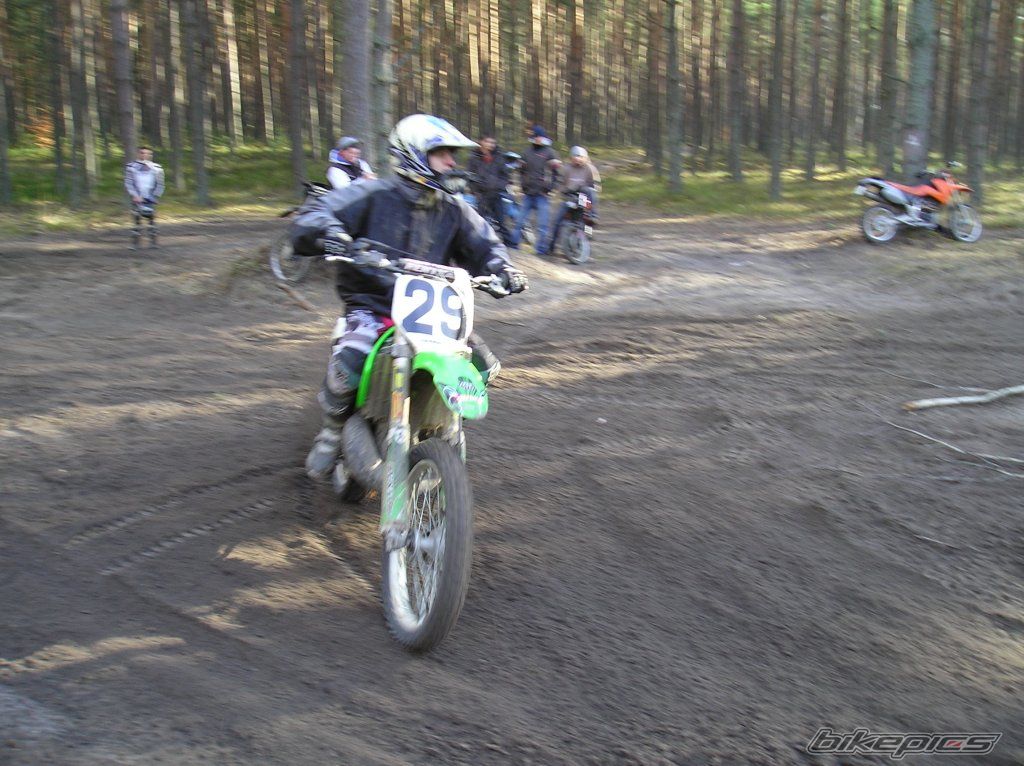 Photo 1178598