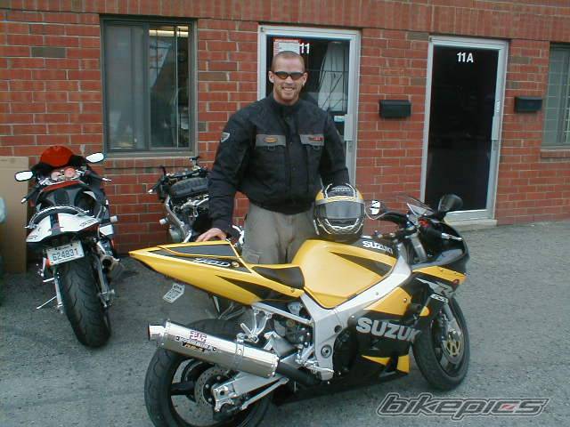 Bike Photo 11786
