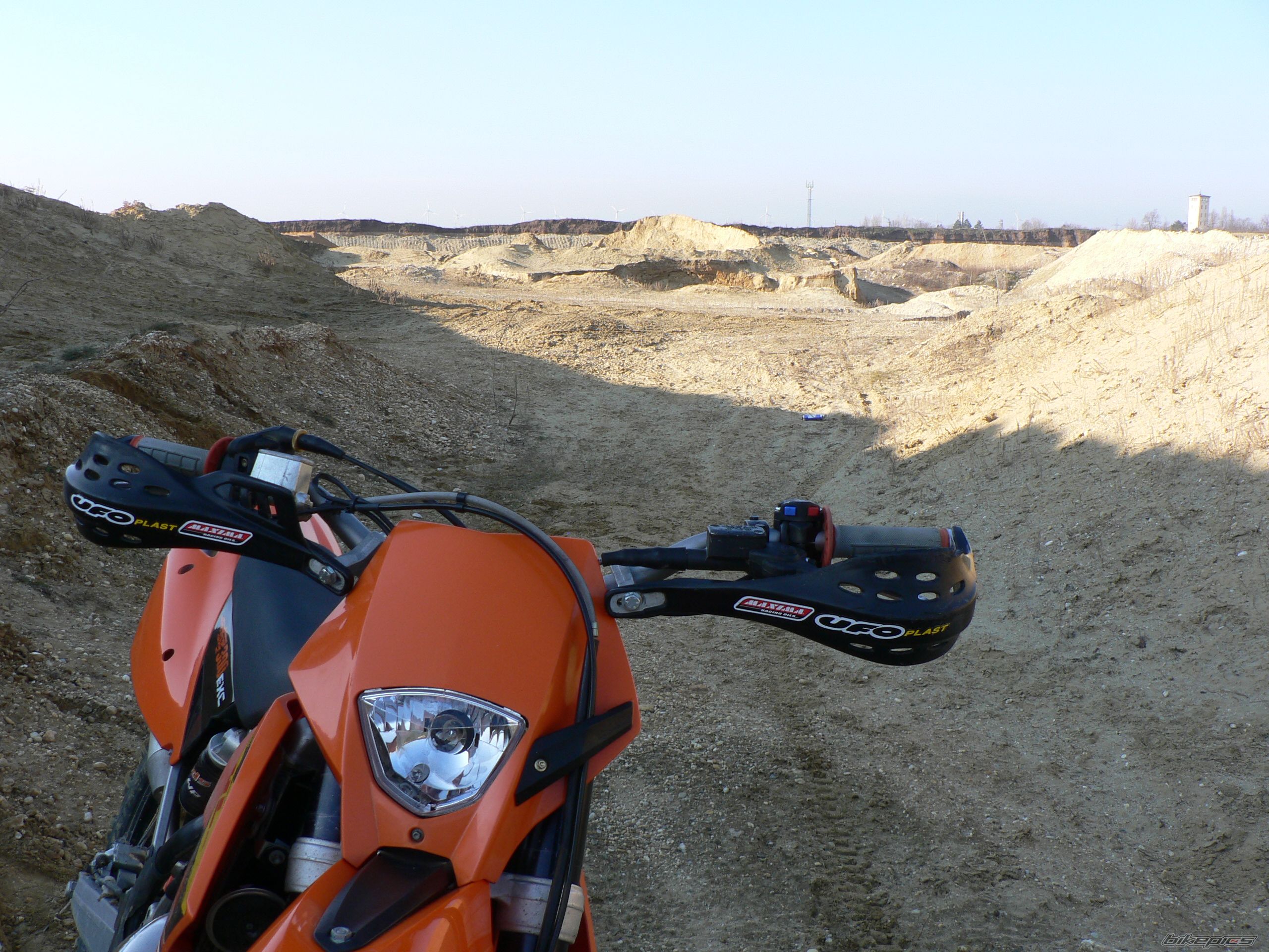 Bike Photo 1178601