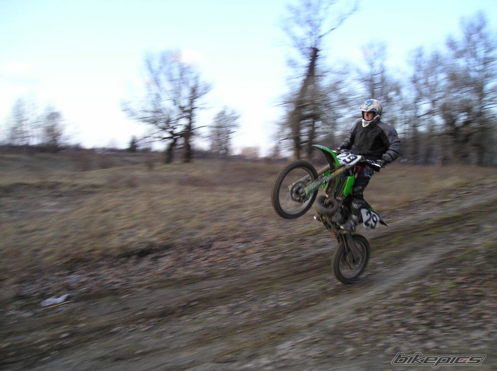Photo 1178602