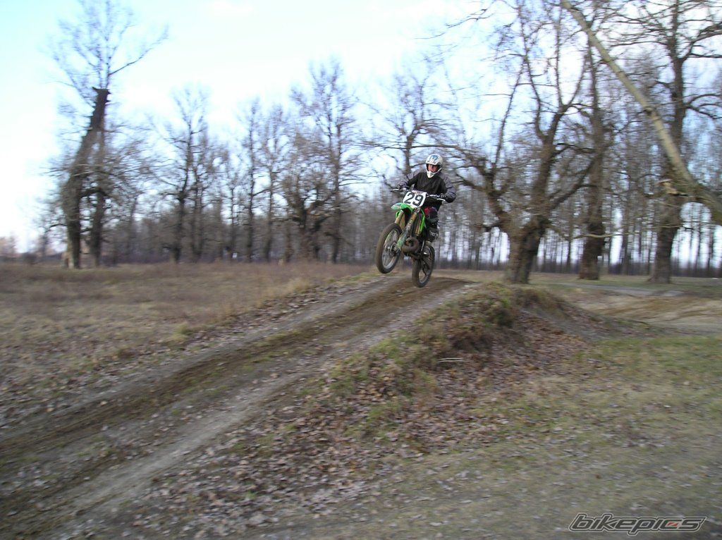 Photo 1178603