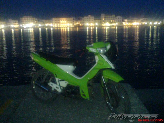 Photo 1178606