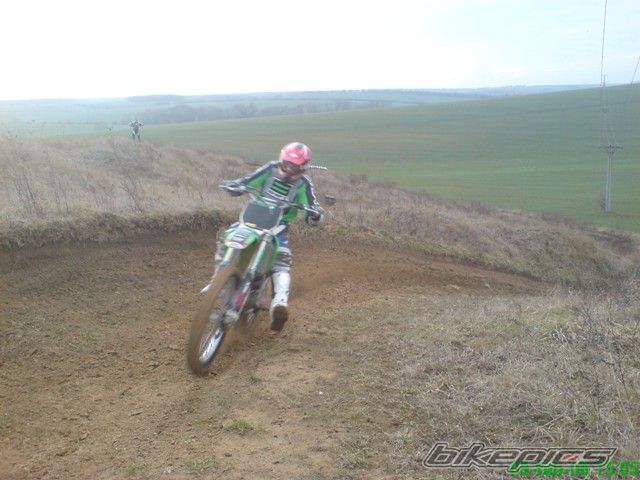 Bike Photo 1178607