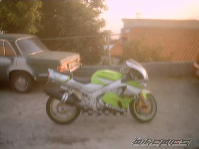 Bike Photo 117861