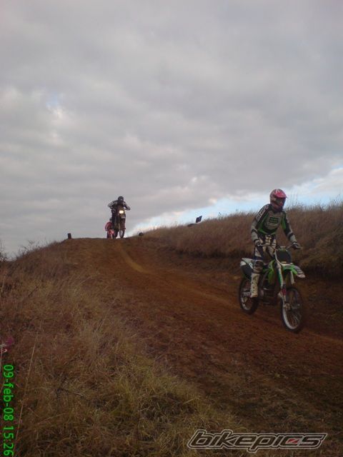Photo 1178610