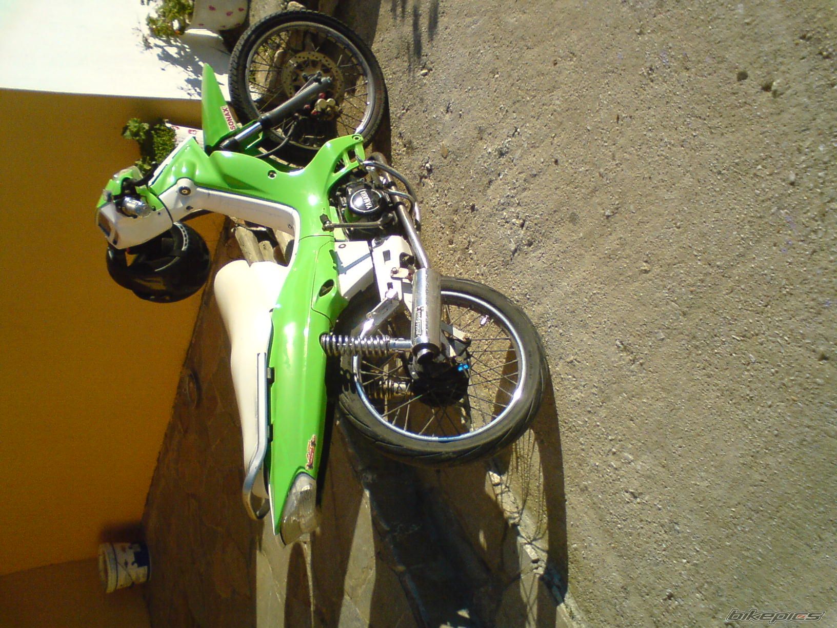 Photo 1178611