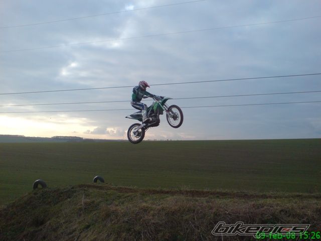 Bike Photo 1178612