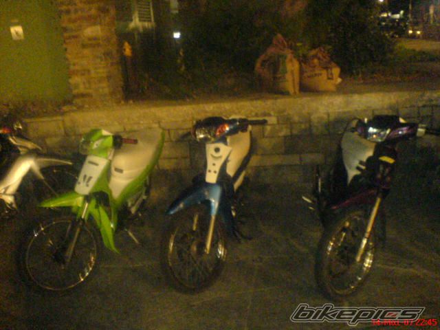 Photo 1178619