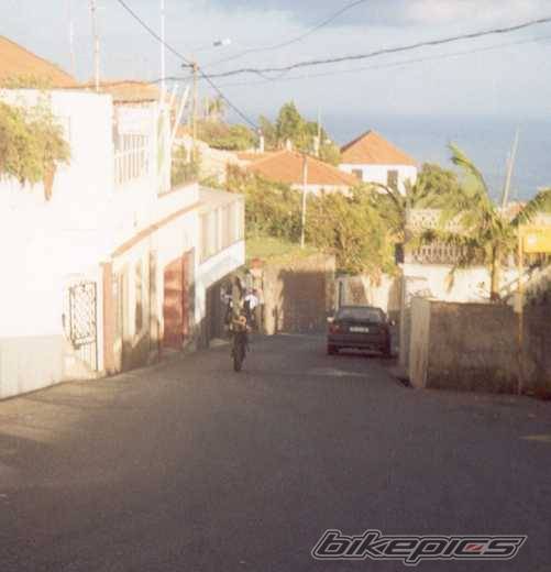 Bike Photo 117862