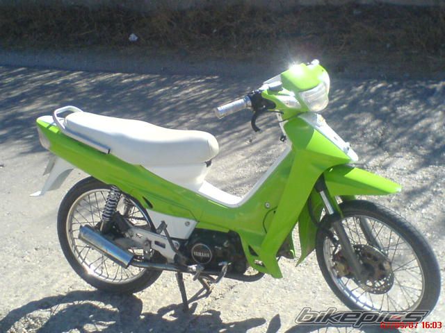 Photo 1178623