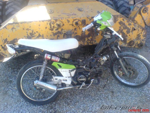 Photo 1178624