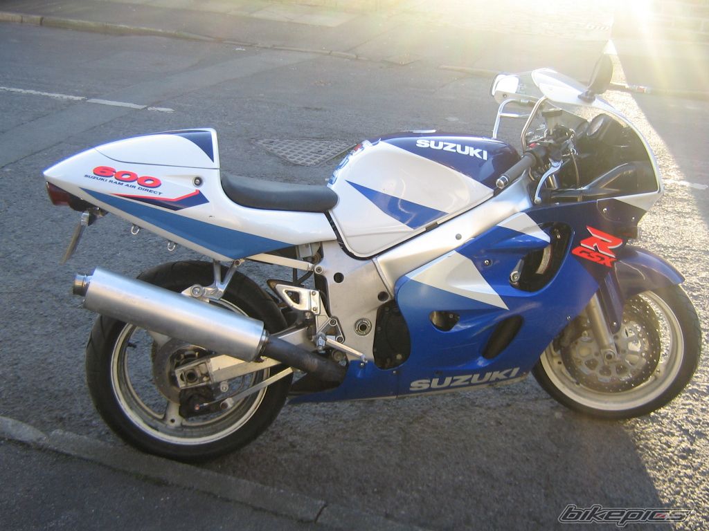Bike Photo 1178627