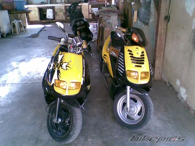 Photo 1178628