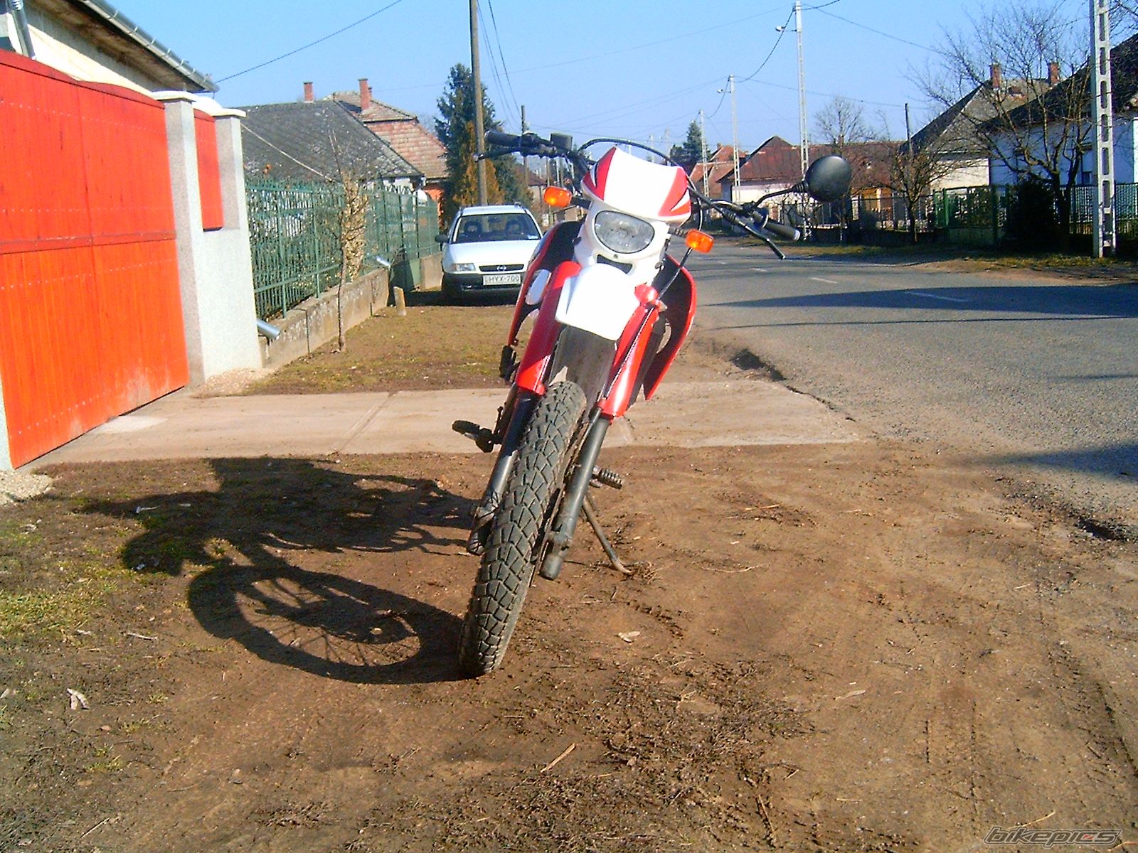 Photo 1178632