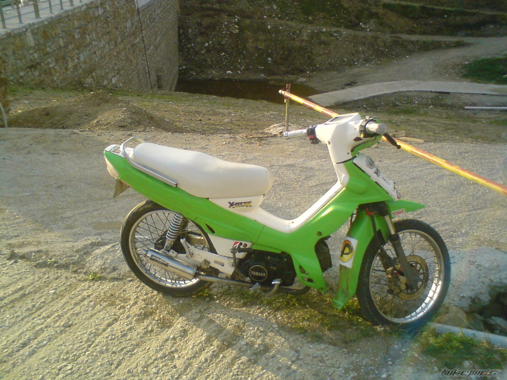 Photo 1178633