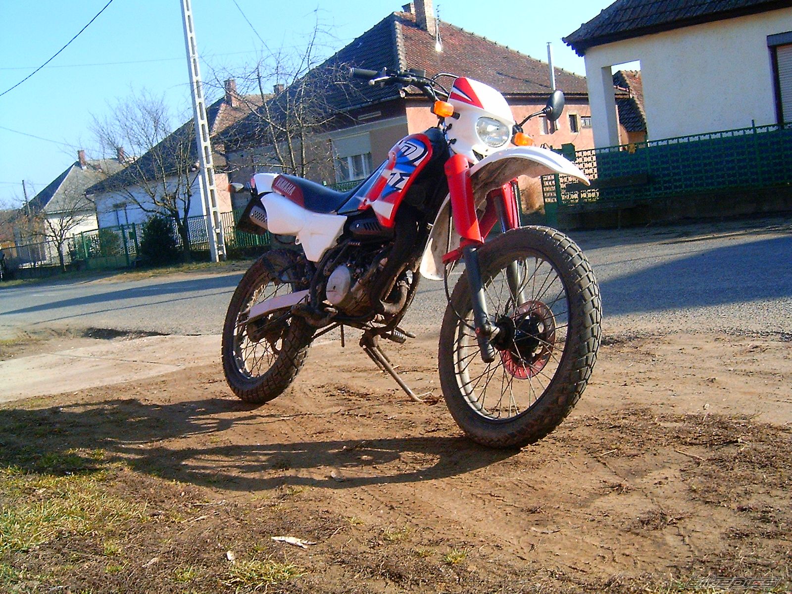 Photo 1178636