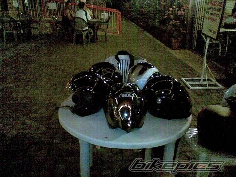 Bike Photo 1178637