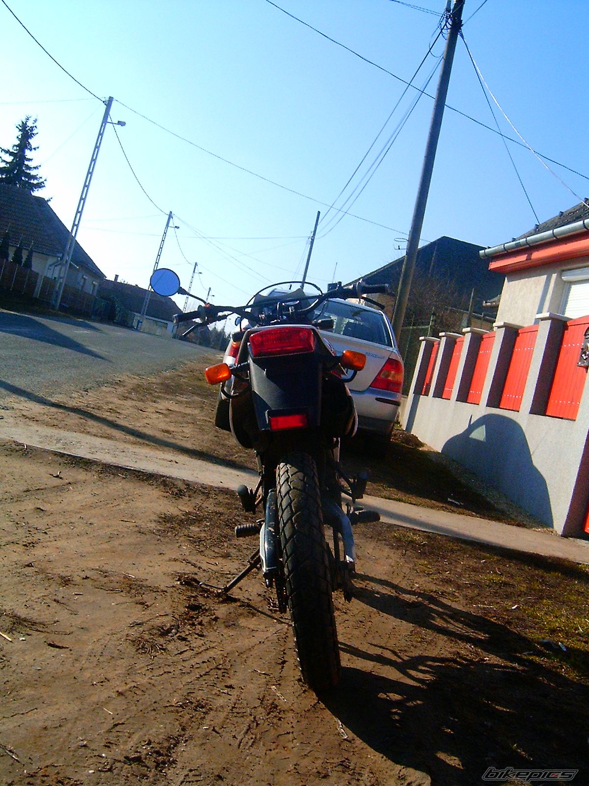 Photo 1178638