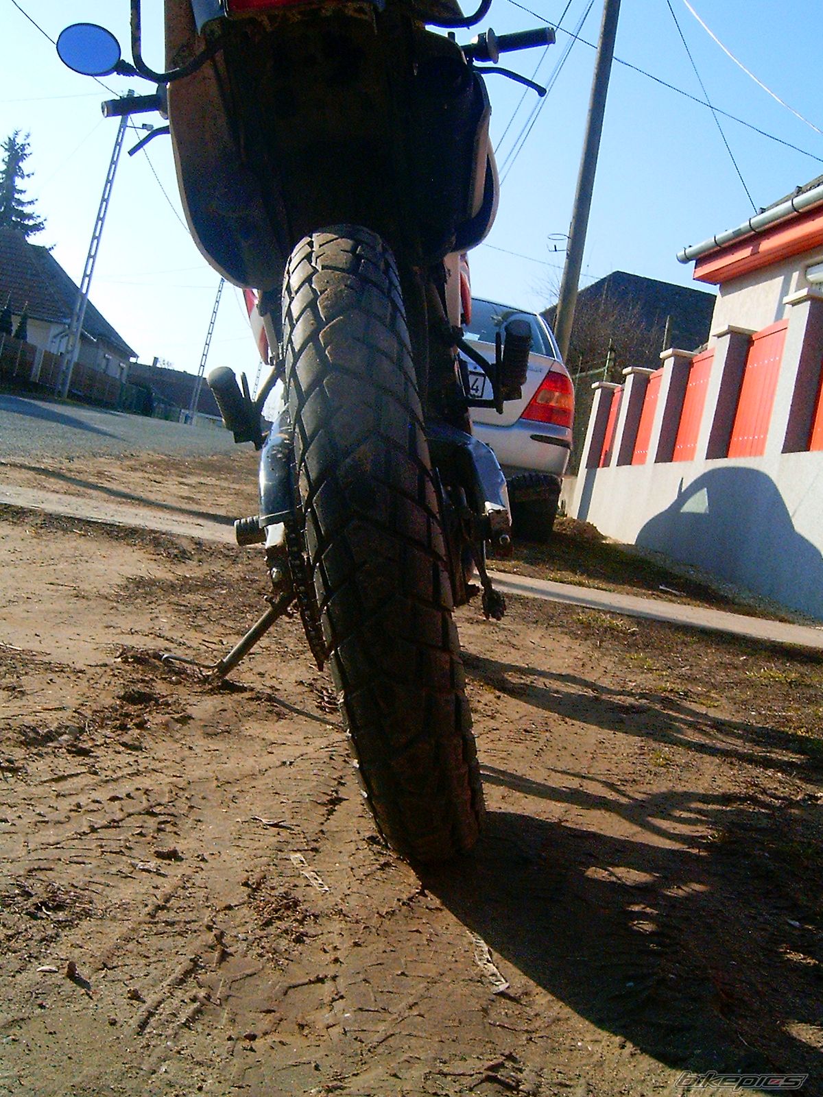 Photo 1178644