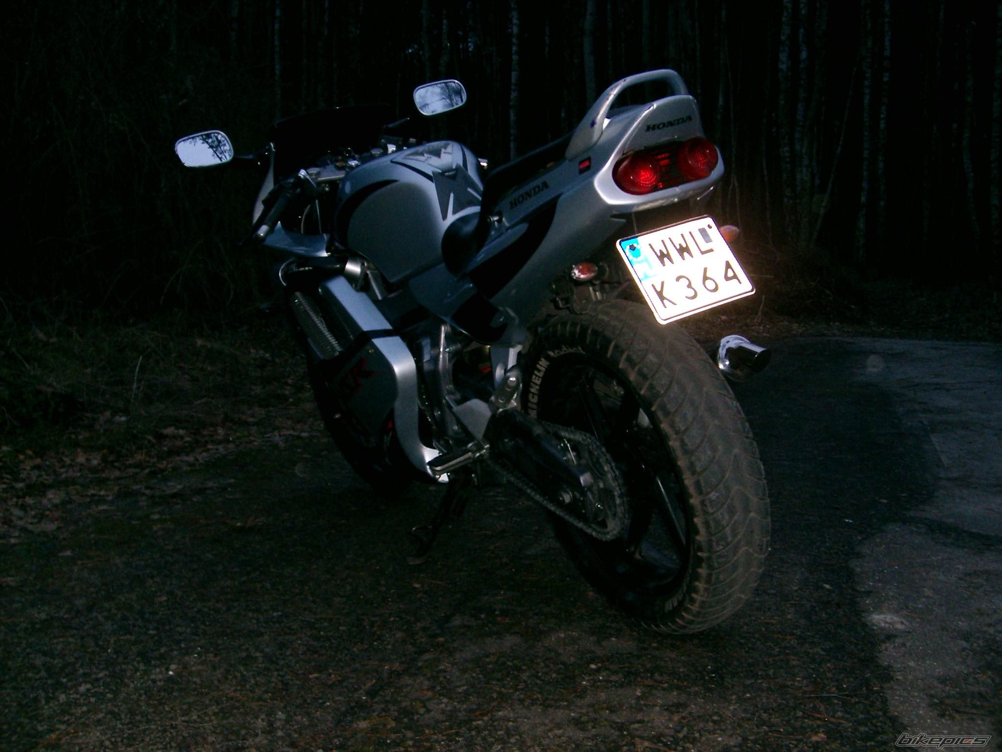 Bike Photo 1178648
