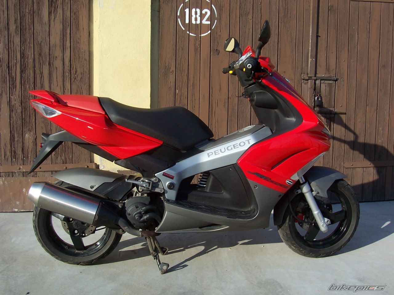 Bike Photo 1178649