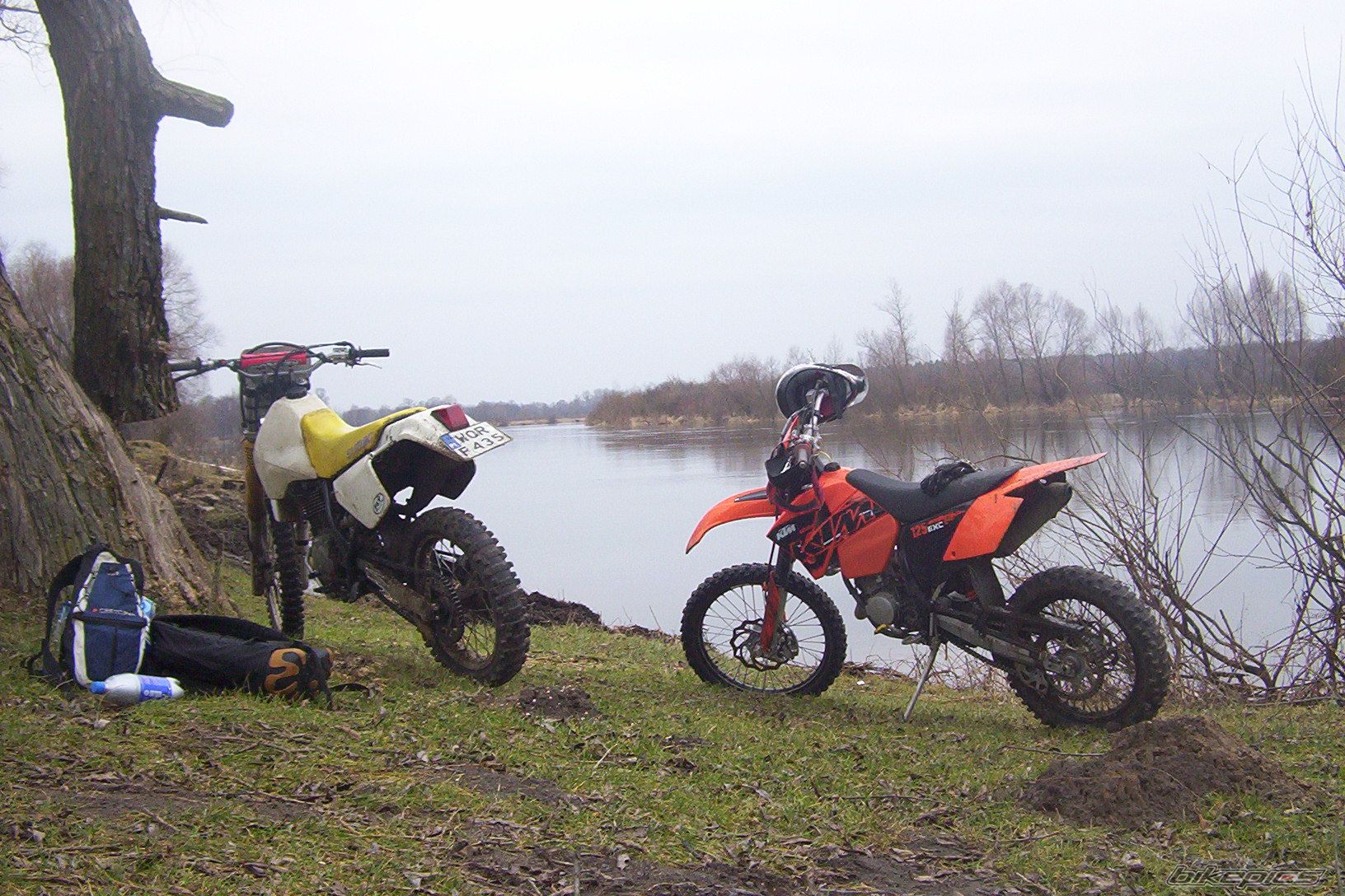Bike Photo 1178650