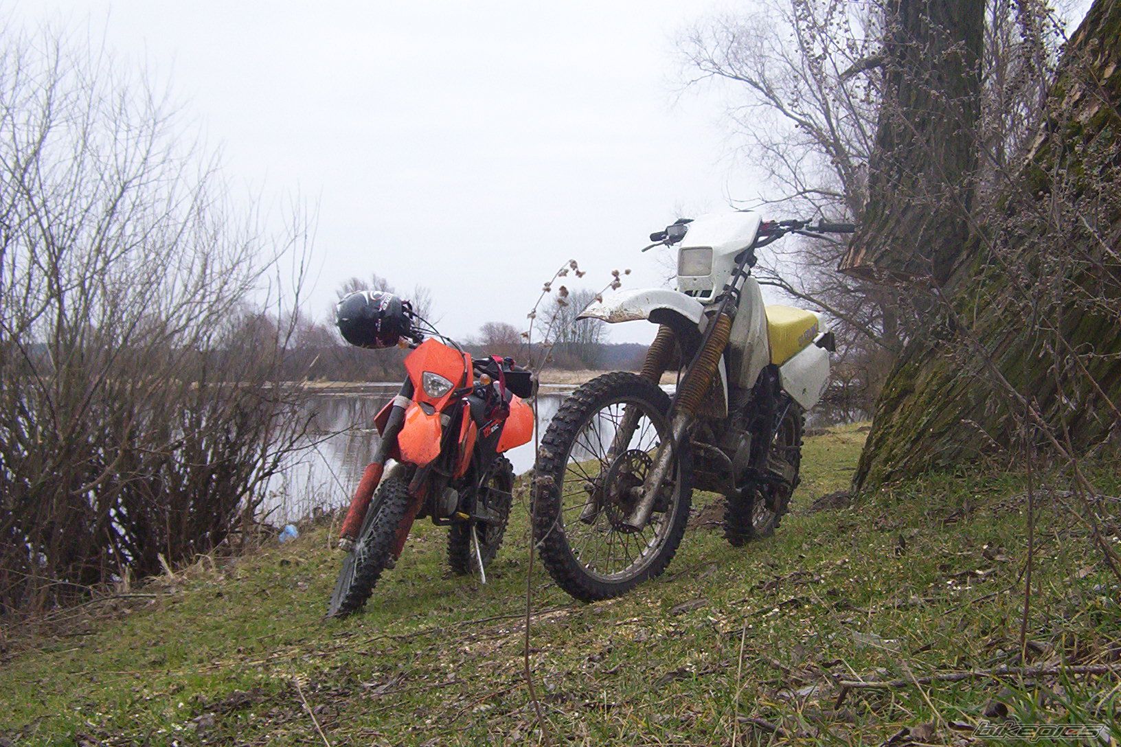 Bike Photo 1178654