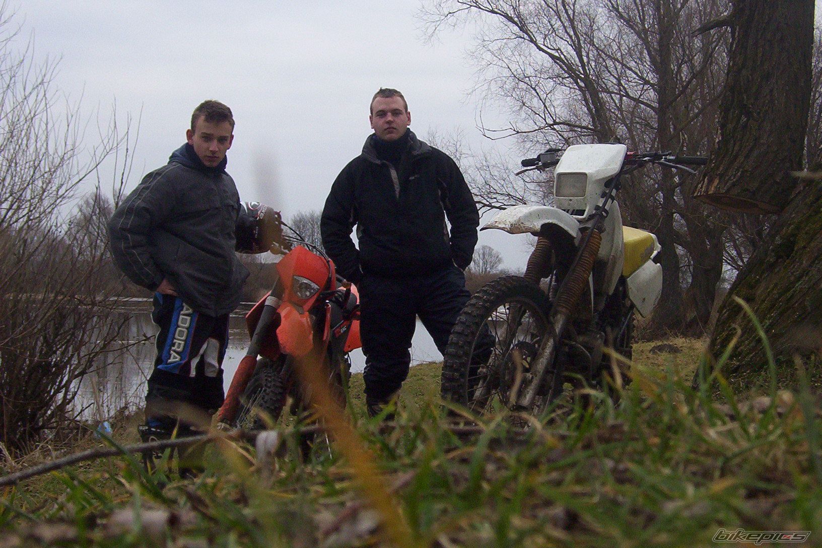 Photo 1178656