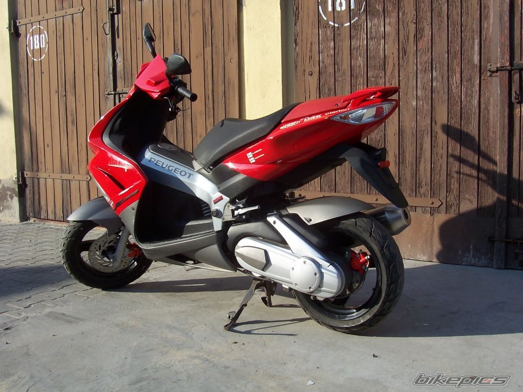 Bike Photo 1178657