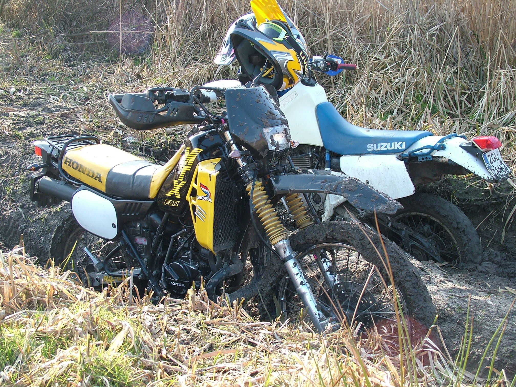 Bike Photo 1178658