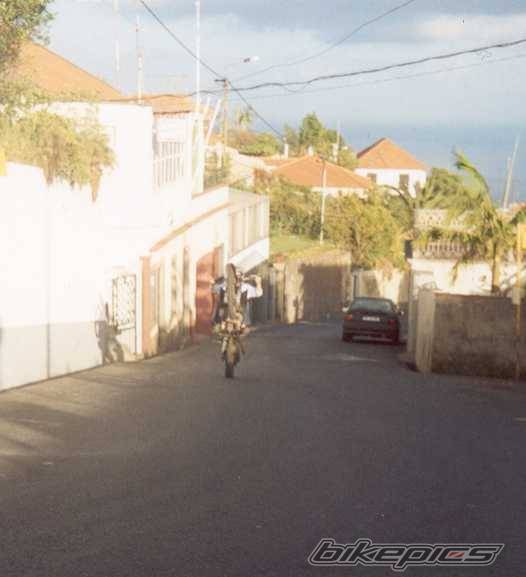 Bike Photo 117866