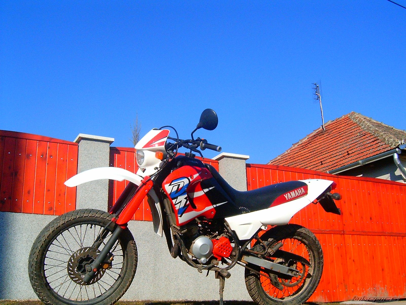 Photo 1178661