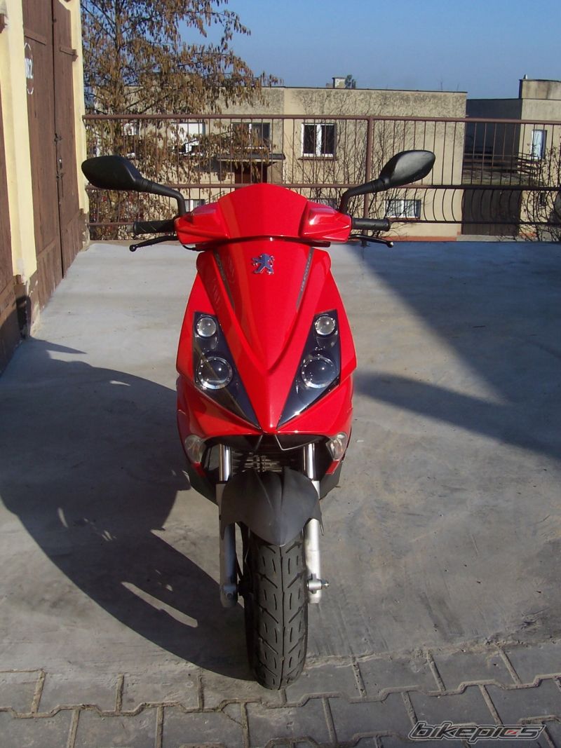 Bike Photo 1178668