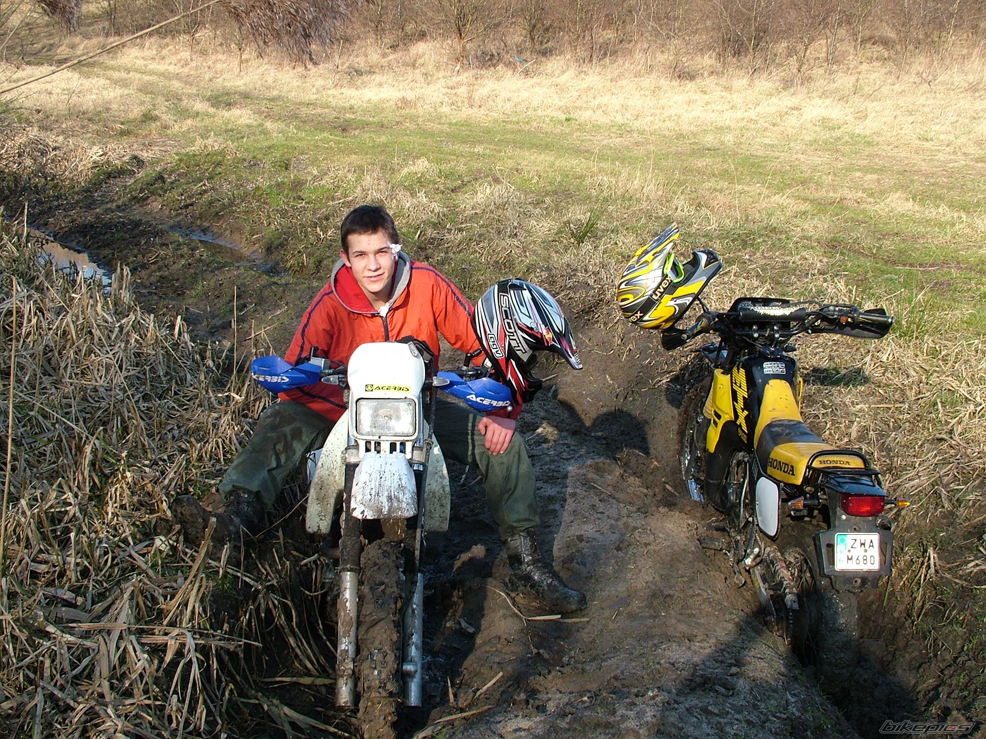 Photo 1178669