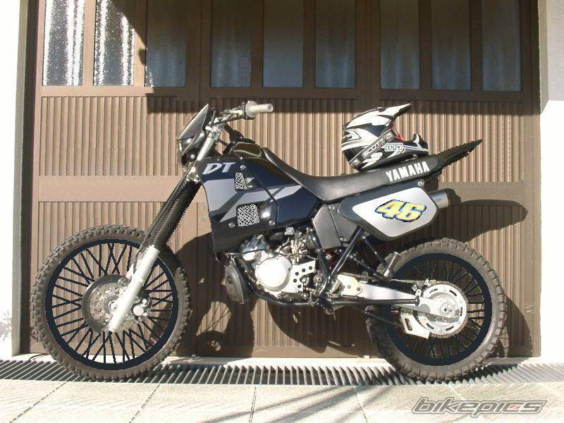 Bike Photo 117867