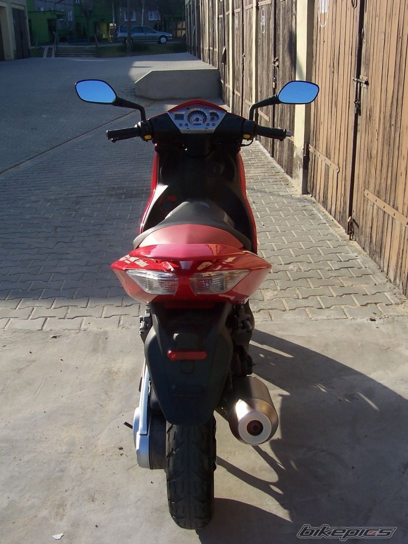 Bike Photo 1178670