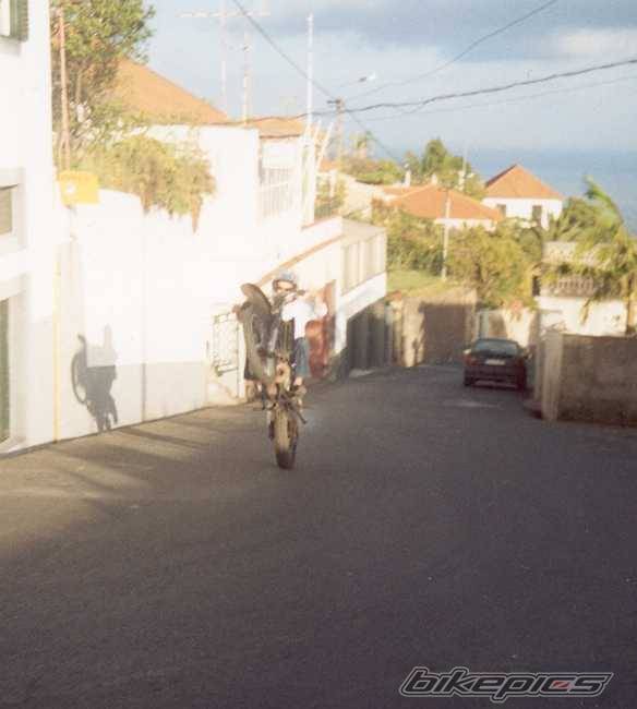 Bike Photo 117868