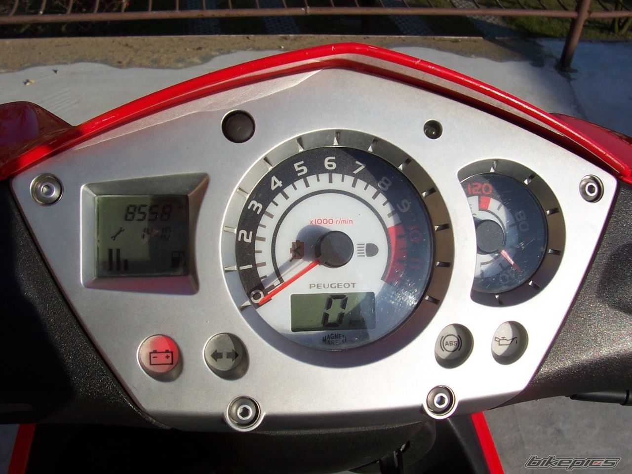 Bike Photo 1178689