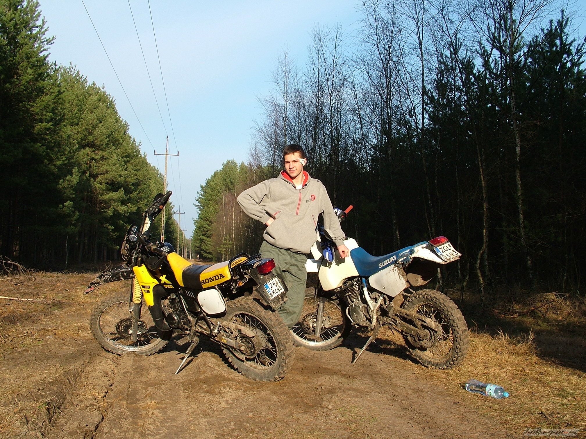 Photo 1178691