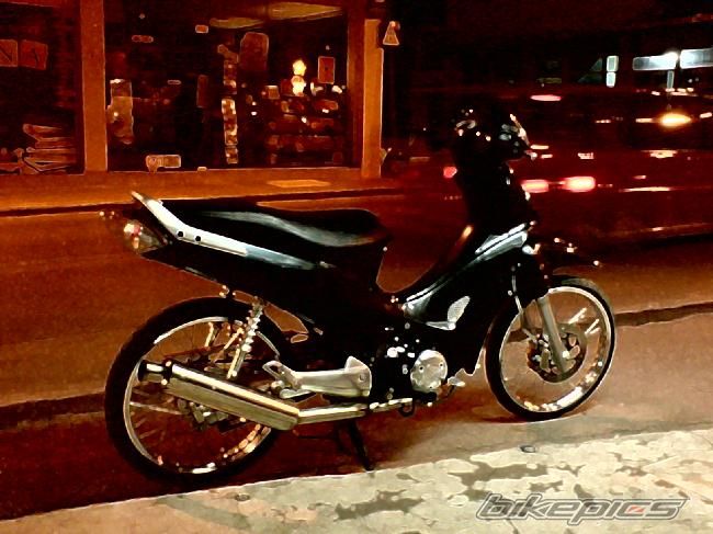 Photo 1178698