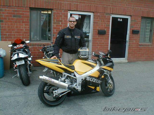 Bike Photo 11787