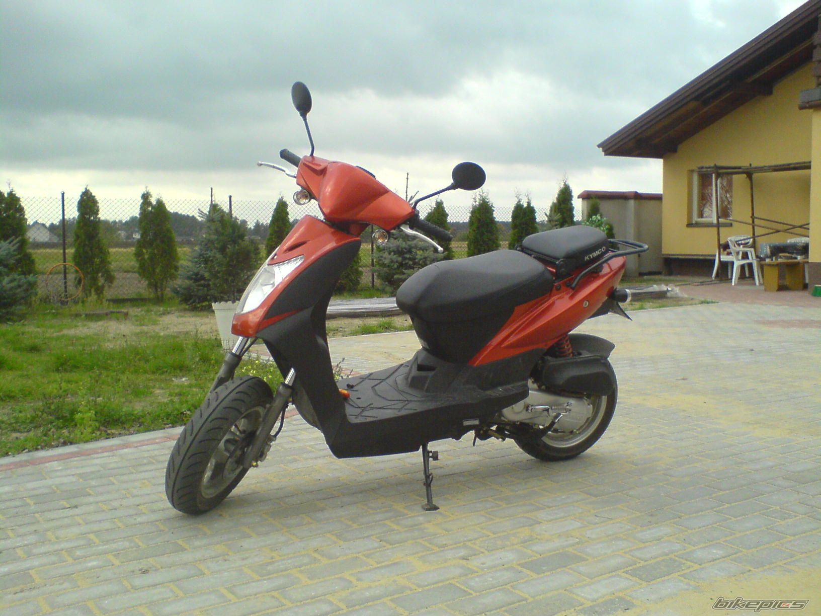 Photo 1178707