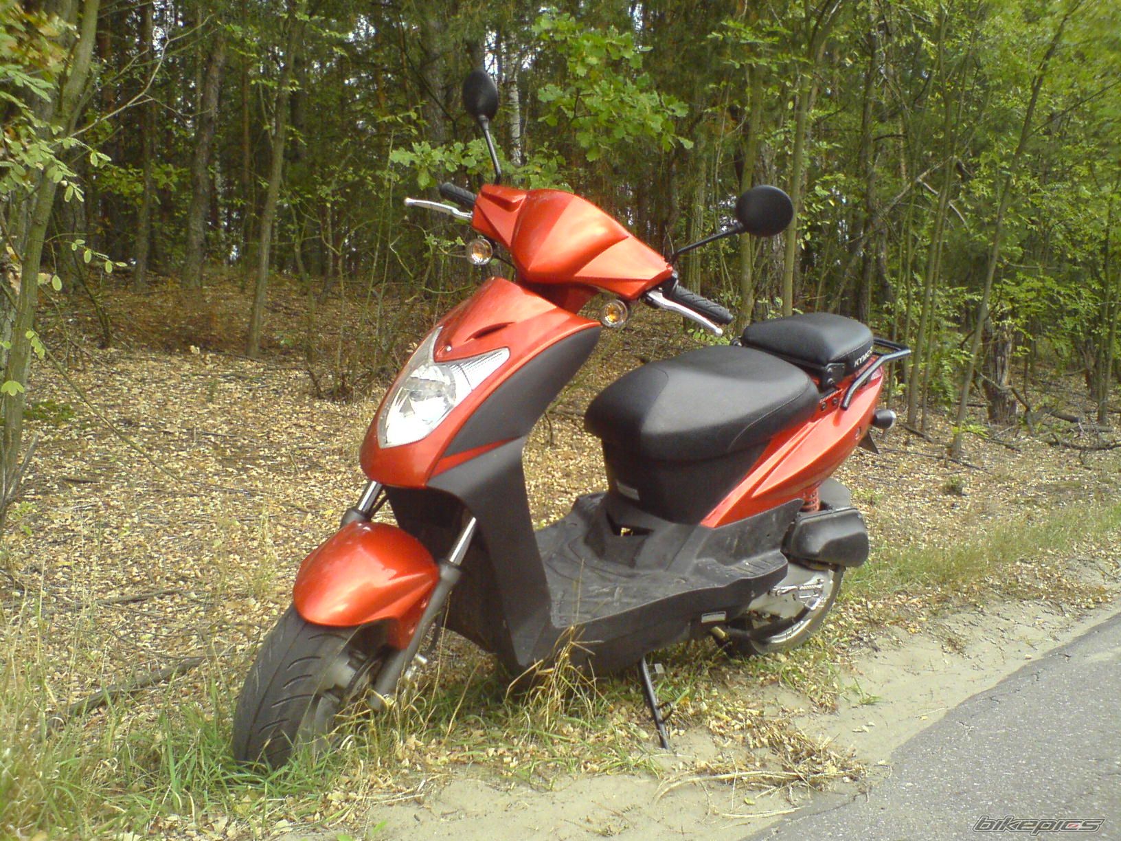 Photo 1178709