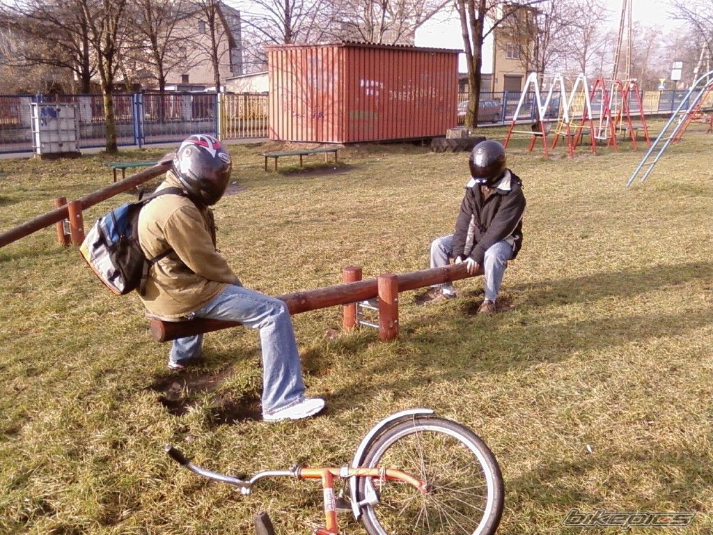 Photo 1178714