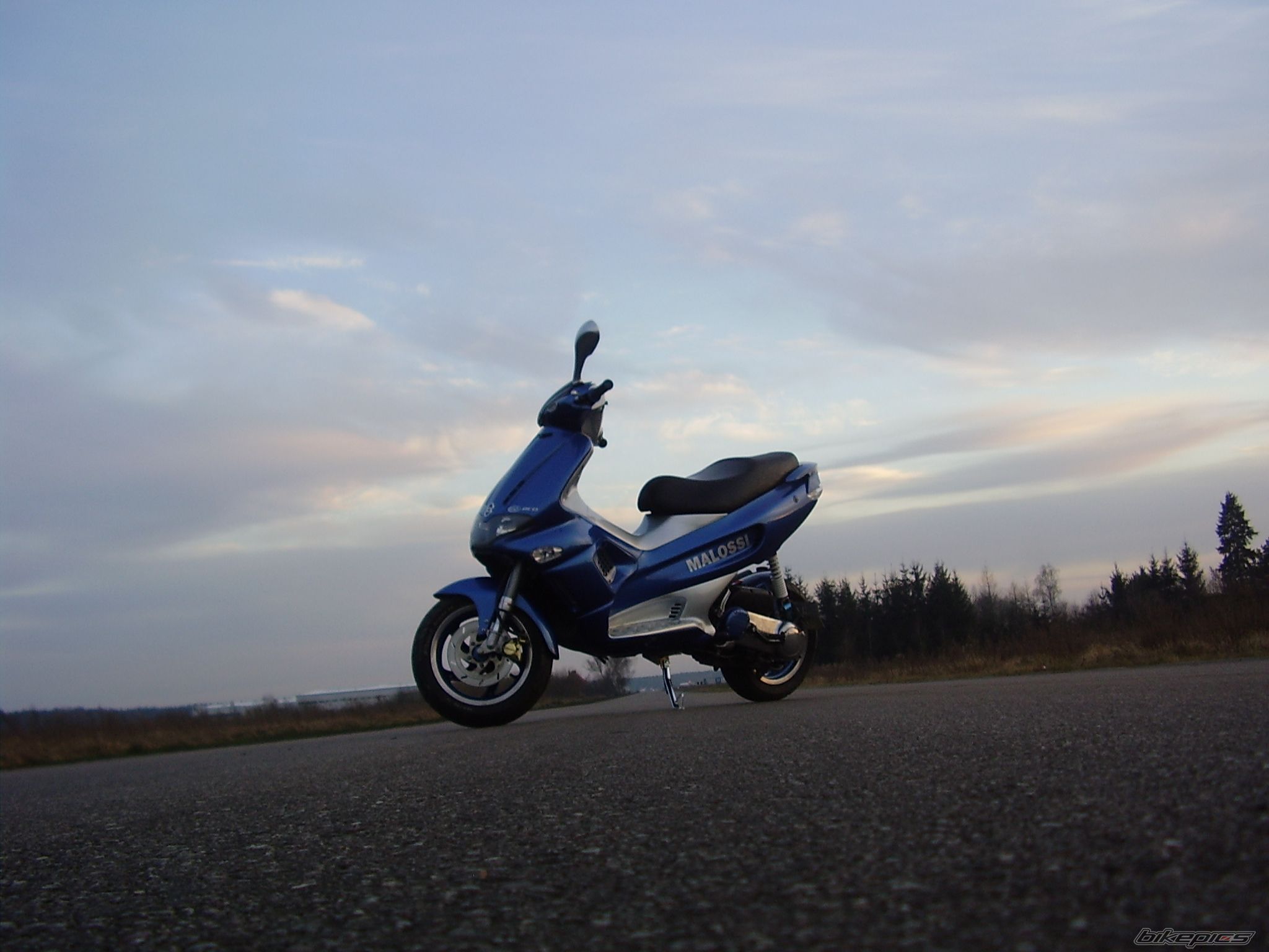 Photo 1178720