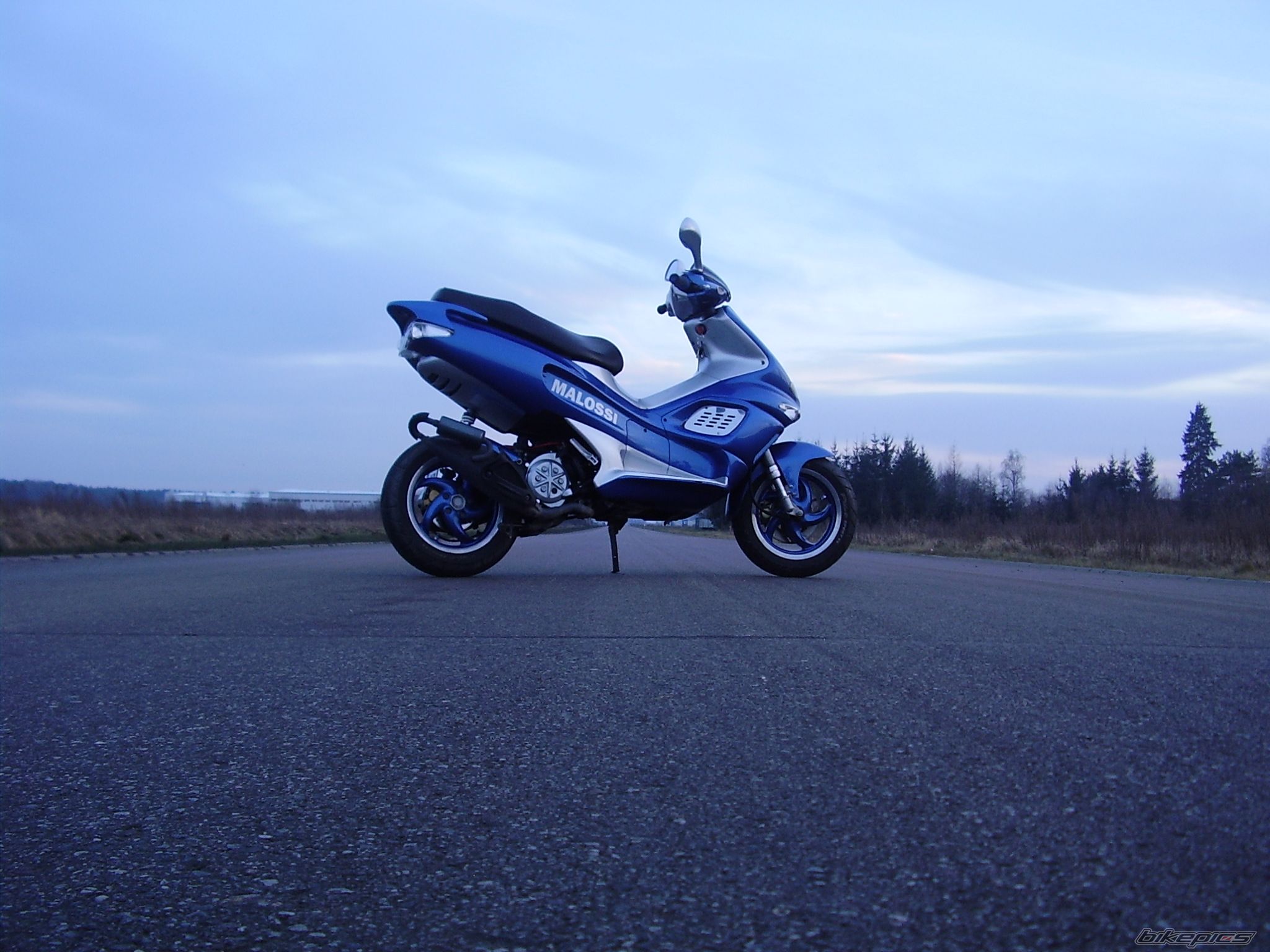 Photo 1178723