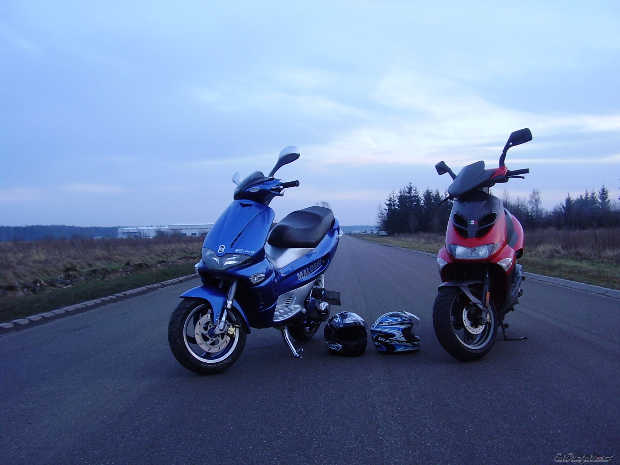 Photo 1178724