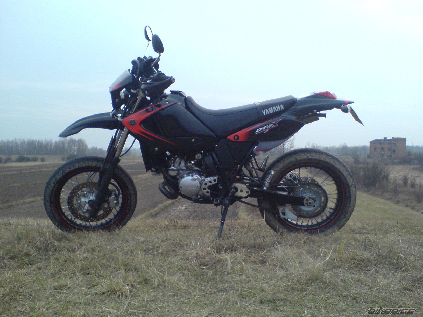 Photo 1178727