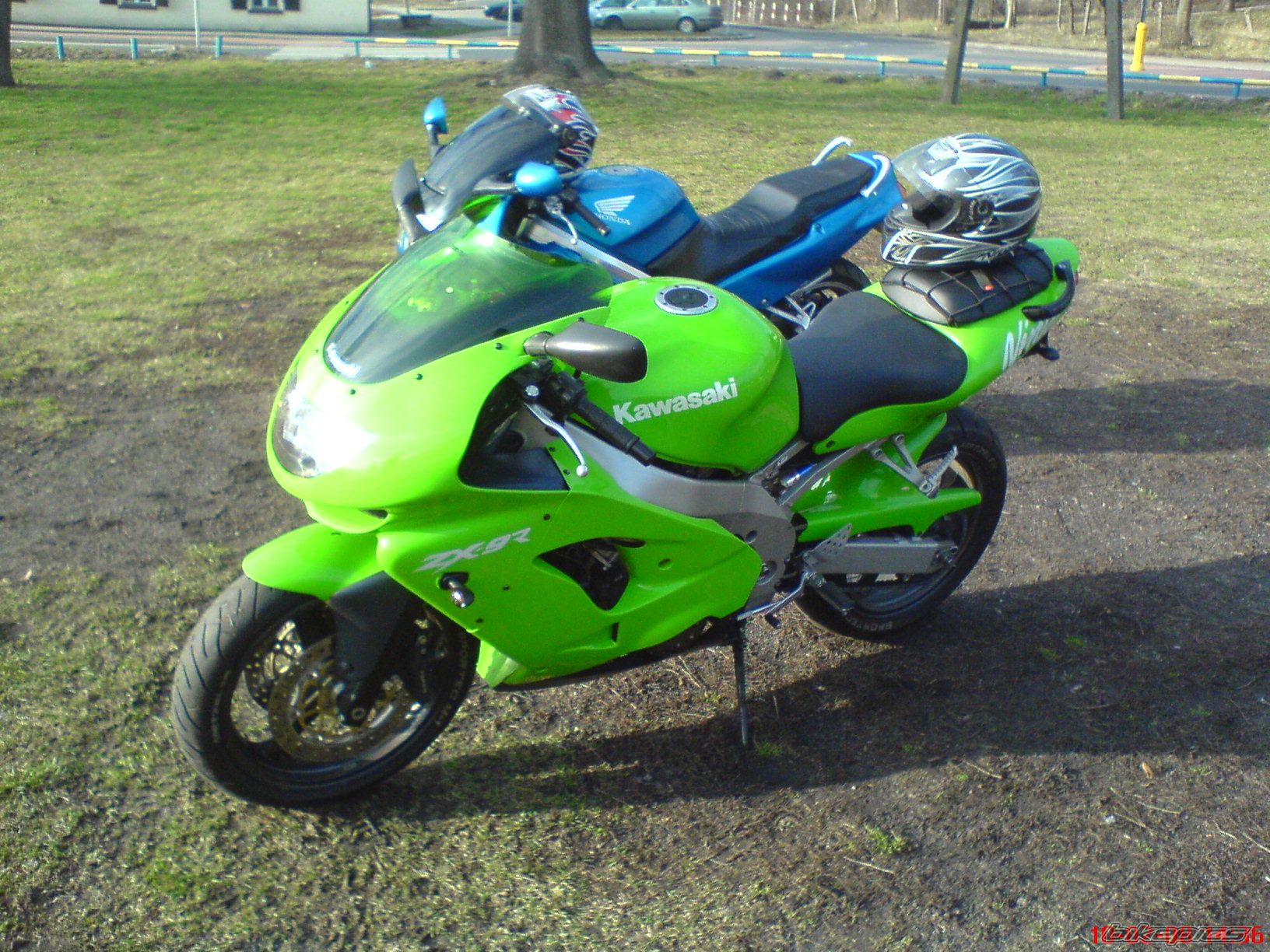 Photo 1178729