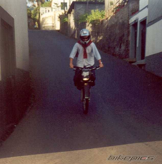 Bike Photo 117873